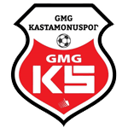 Kastamonuspor badge