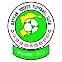 Katsina United badge