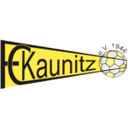 Kaunitz badge