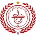 Kawkab Marrakech badge