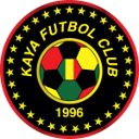 Kaya badge