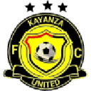 Kayanza United badge