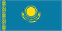 Kazakhstan U21 badge