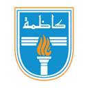 Kazma badge