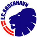 København U19 badge