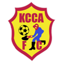 KCCA badge