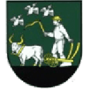 Kechnec badge