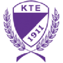 Kecskeméti TE badge