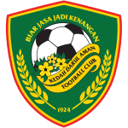 Kedah badge