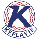 Keflavik badge