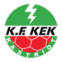 KEK-u badge