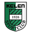 Kelen badge