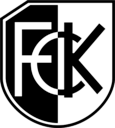 Kempten badge