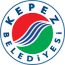 Kepezspor badge