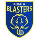 Kerala Blasters badge