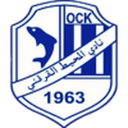 Kerkennah badge