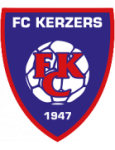 Kerzers badge