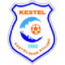 Alanya 1221 FK badge