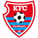 KFC Uerdingen 05 badge
