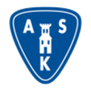 Köflach badge
