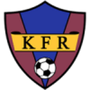 KFR badge