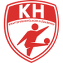 KH badge