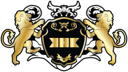 Khalidiya badge