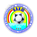 Khatlon badge