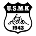 Khenchela badge