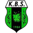 Kilis Belediyespor badge