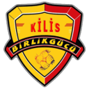Kilis Birlikgucu badge