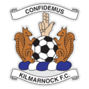 Kilmarnock badge
