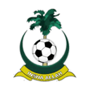 King Faisal badge