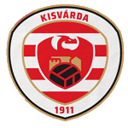 Kisvárda II badge