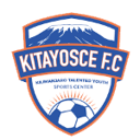 Tabora United badge
