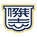 Kitchee badge