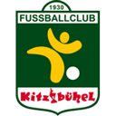 Kitzbühel badge