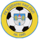 Klasterec n. Oh. badge