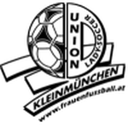 Kleinmünchen / BW Linz badge