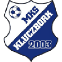 Kluczbork badge