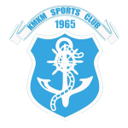 KMKM badge