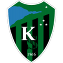 Kocaelispor badge