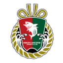 Kochi United badge