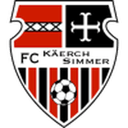 Koerich badge