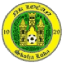 Škofja Loka badge