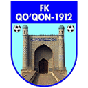 Kokand-1912 badge