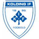 KoldingQ badge