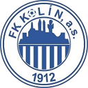 Kolín badge