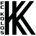 Kolos Kovalivka II badge