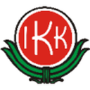 Kongahälla badge